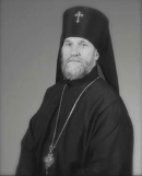 Arcybiskup Szymon