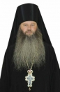 Archimandryta Anastazy