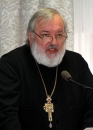 Archimandryta Warsonofiusz