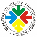 Logo BMP w Polsce