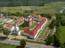 www.monaster-suprasl.pl
