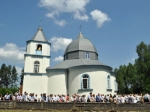 Foto: www.szlaktatarski.org.pl