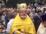 foto: www.orthodoxia.pl