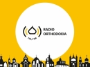 Logo Radia Orthodoxia