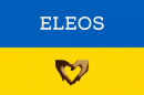 za: eleos.pl