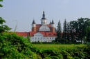 Foto: Adam Matyszczyk