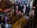 Foto: Adam Matyszczyk