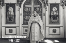 ś.p. ks. mitrat Józef Sitkiewicz